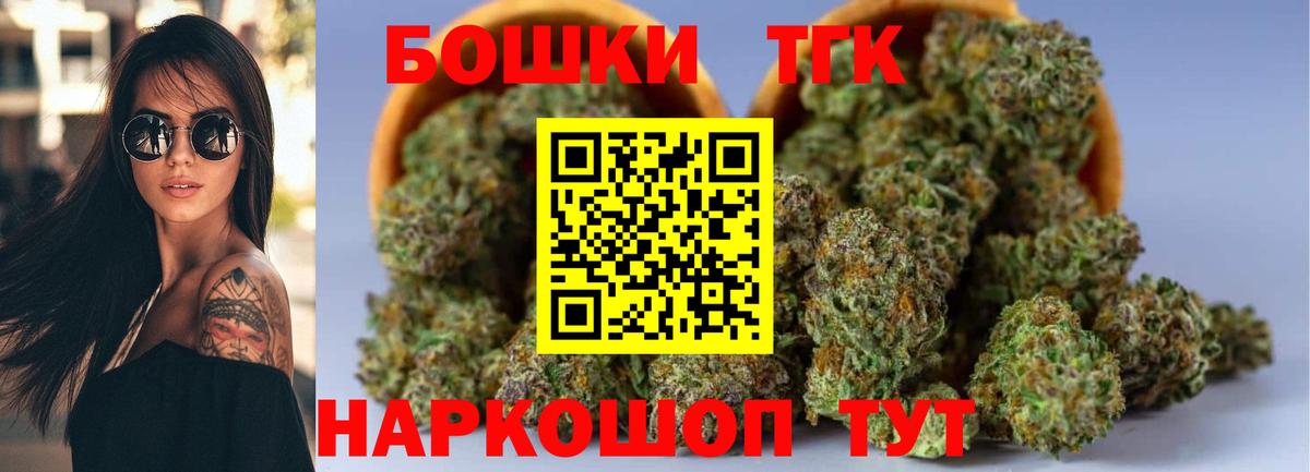 Бошки Шишки планчик Орёл